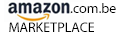 EGENTASHOP AMAZON BE EGENTASHOP AMAZON BE